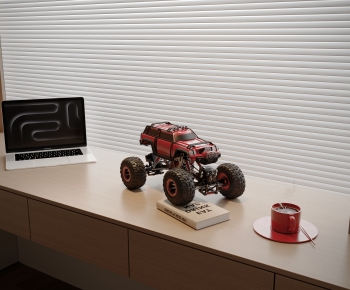 Modern Toy Vehicles-ID:609660192