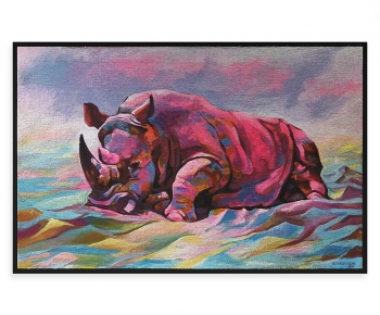 Modern Painting-ID:898497107