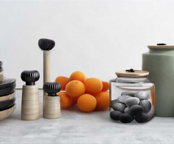 Modern Kitchenware-ID:712637902