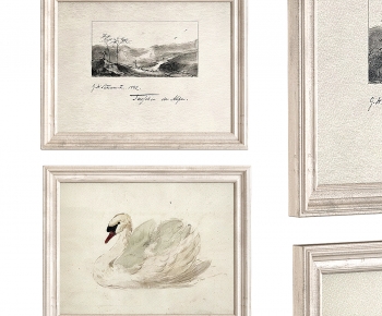 Modern Painting-ID:967850928