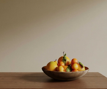 Modern Fruit-ID:776921035