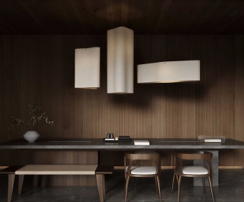 Modern Study Space-ID:627881057