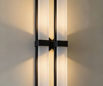 Modern Wall Lamp-ID:250242955