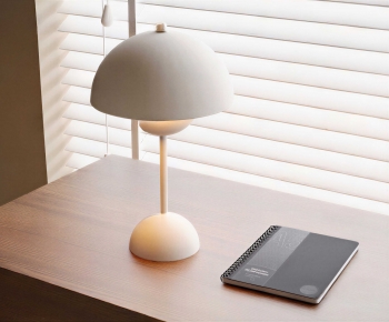Modern Table Lamp-ID:282331947