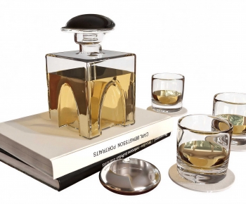 Modern Wine-ID:833180905