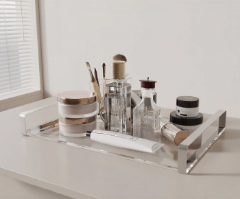 Modern Perfume/Cosmetics-ID:501569038