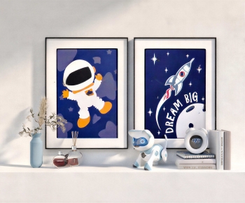 Modern Painting-ID:652980877