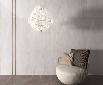 Modern Lounge Chair-ID:672029971