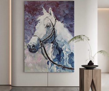 Modern Painting-ID:518081903