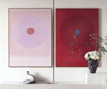 Modern Painting-ID:739058022