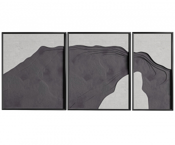 Modern Painting-ID:684164051