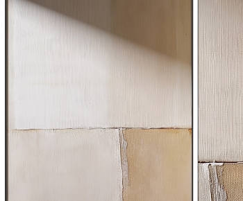 Modern Painting-ID:473428011