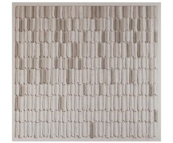 Modern Wall Decoration-ID:596427923