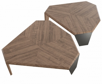 Modern Coffee Table-ID:196997889