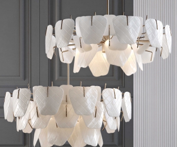 Modern Droplight-ID:128490933