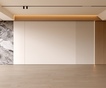 Modern TV Wall-ID:167598012