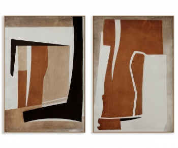 Modern Painting-ID:504672052