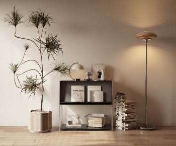 Modern Shelving-ID:310606007