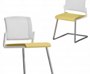 Modern Office Chair-ID:927103043