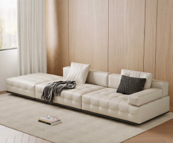 Modern Multi Person Sofa-ID:712896111