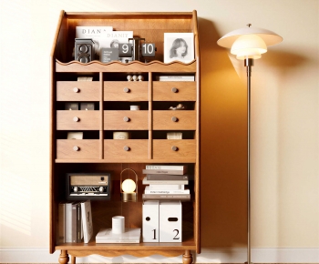 Modern Other-ID:629662996