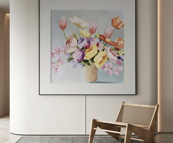 Modern Painting-ID:302586088