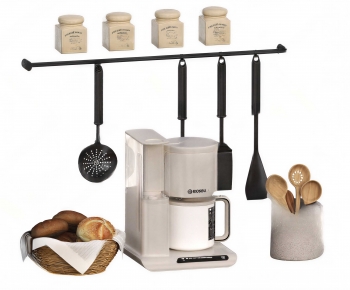 Modern Kitchenware-ID:968388084