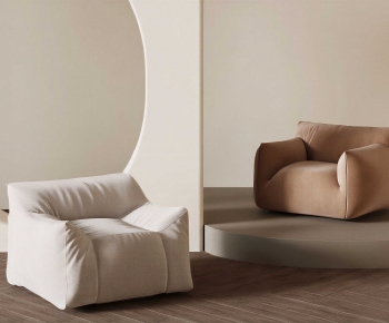 Modern Beanbag-ID:290074118