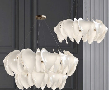 Modern Droplight-ID:847151042