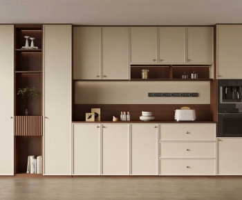 Modern Sideboard-ID:137716058