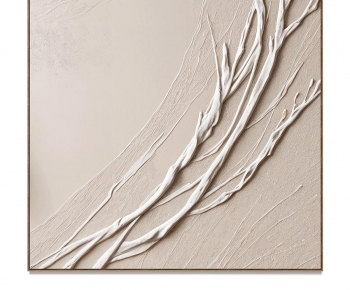 Modern Wall Decoration-ID:306668048