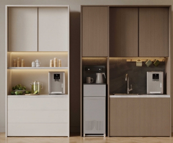 Modern Other-ID:328713899