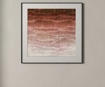 Modern Painting-ID:290158995