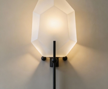 Modern Wall Lamp-ID:833940982
