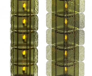 Modern Floor Lamp-ID:558506015