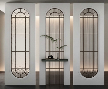 French Style Partition-ID:182513956