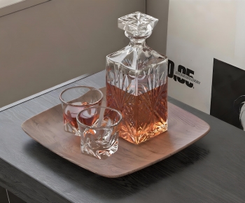 Modern Wine-ID:125293974