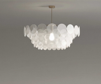 Simple European Style Droplight-ID:544214012