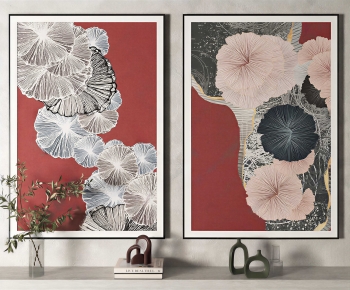 Modern Painting-ID:637772089