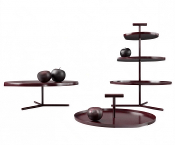 Modern Coffee Table-ID:273217921