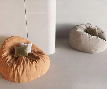 Modern Beanbag-ID:350786927