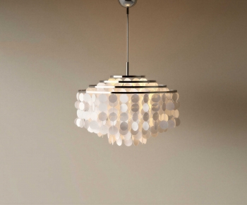 Modern Droplight-ID:954473973