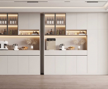 Modern Sideboard-ID:263087035