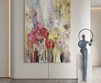 Modern Painting-ID:100729554