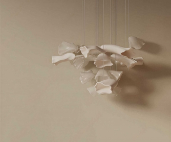 Modern Droplight-ID:811258087