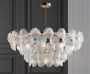 Modern Droplight-ID:380611906