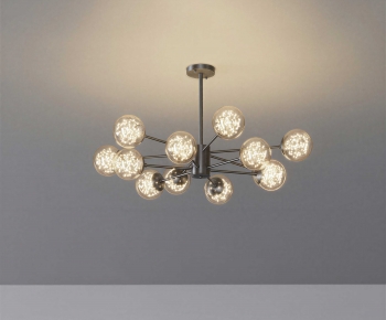 Modern Droplight-ID:682383065