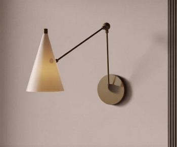 Modern Wall Lamp-ID:680222034