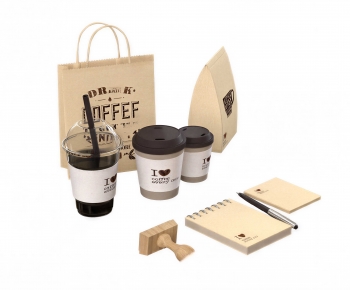 Modern Decorative Set-ID:550220011