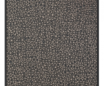 Modern Painting-ID:236649534